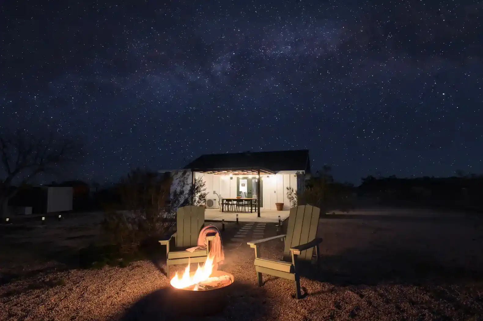 Sunset Showdown – photo 59