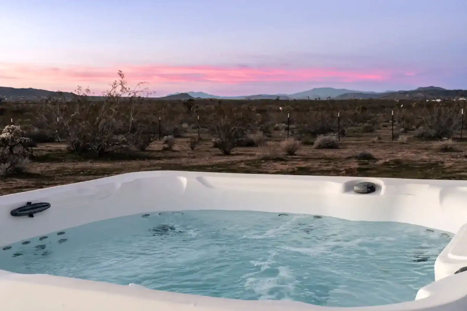 Sunset Showdown – photo 55