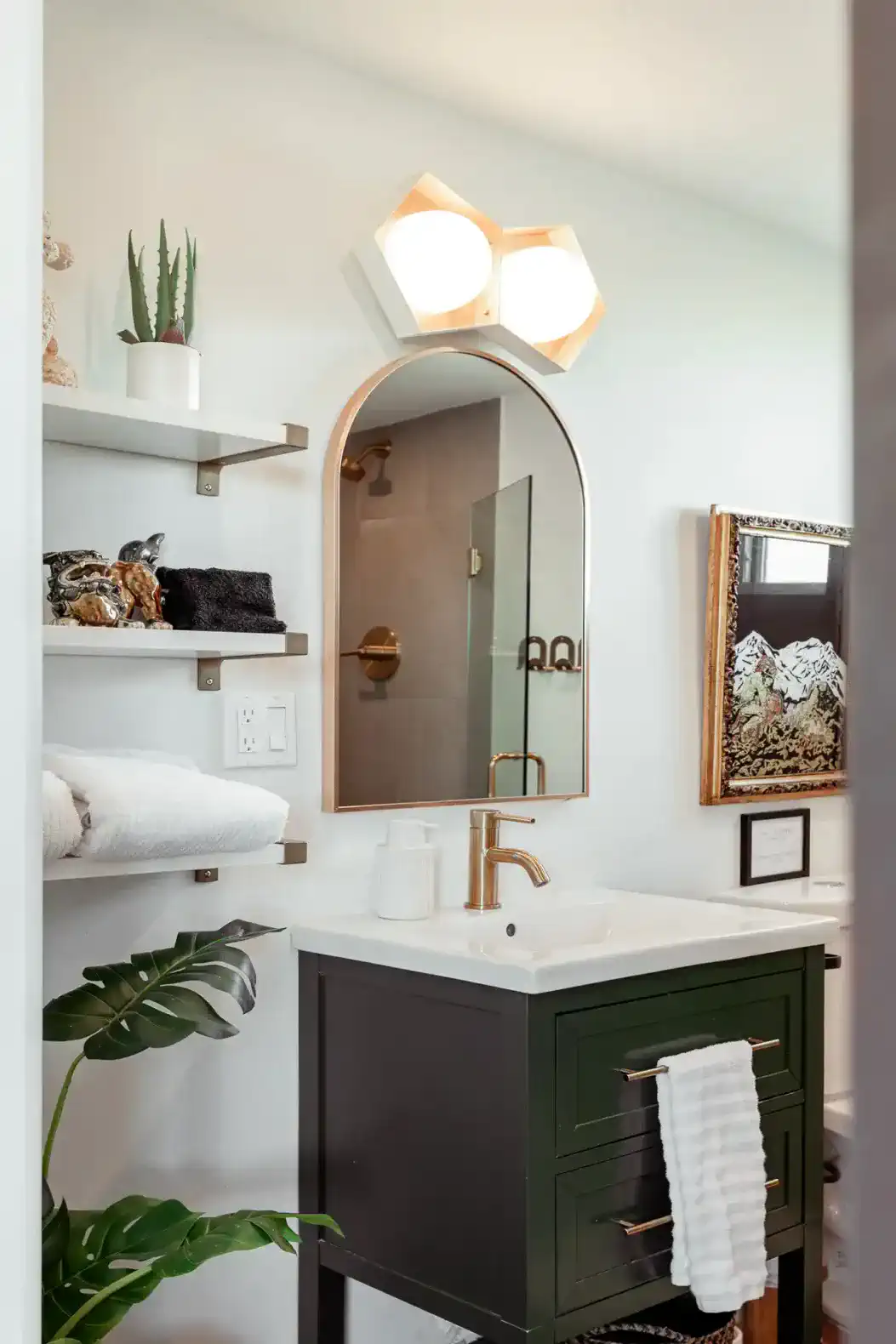 Sunset Showdown – photo 35