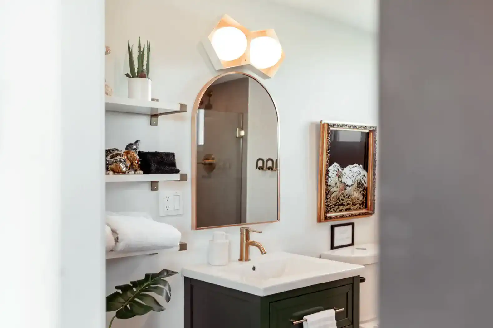 Sunset Showdown – photo 40