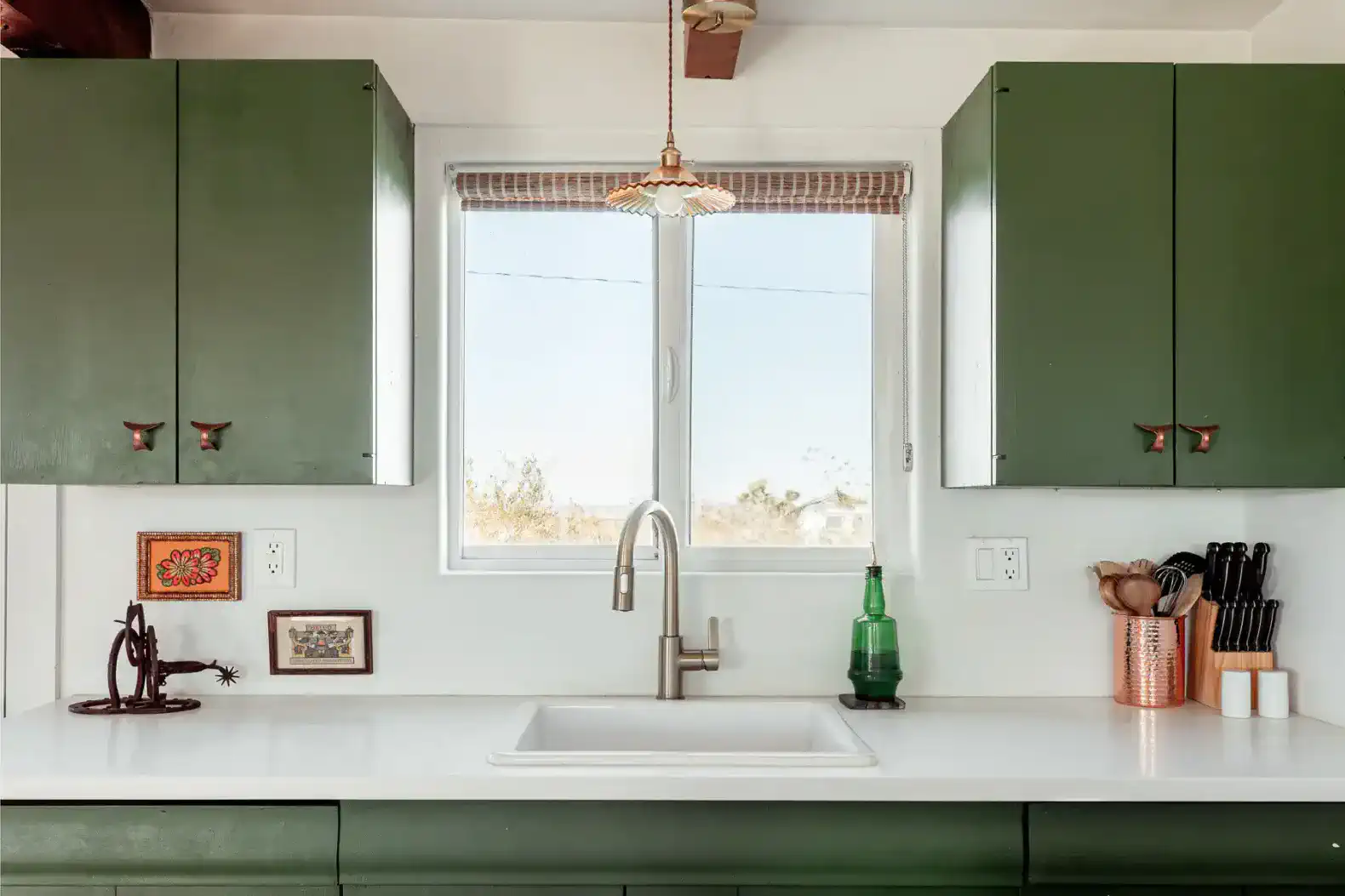 Sunset Showdown – photo 26