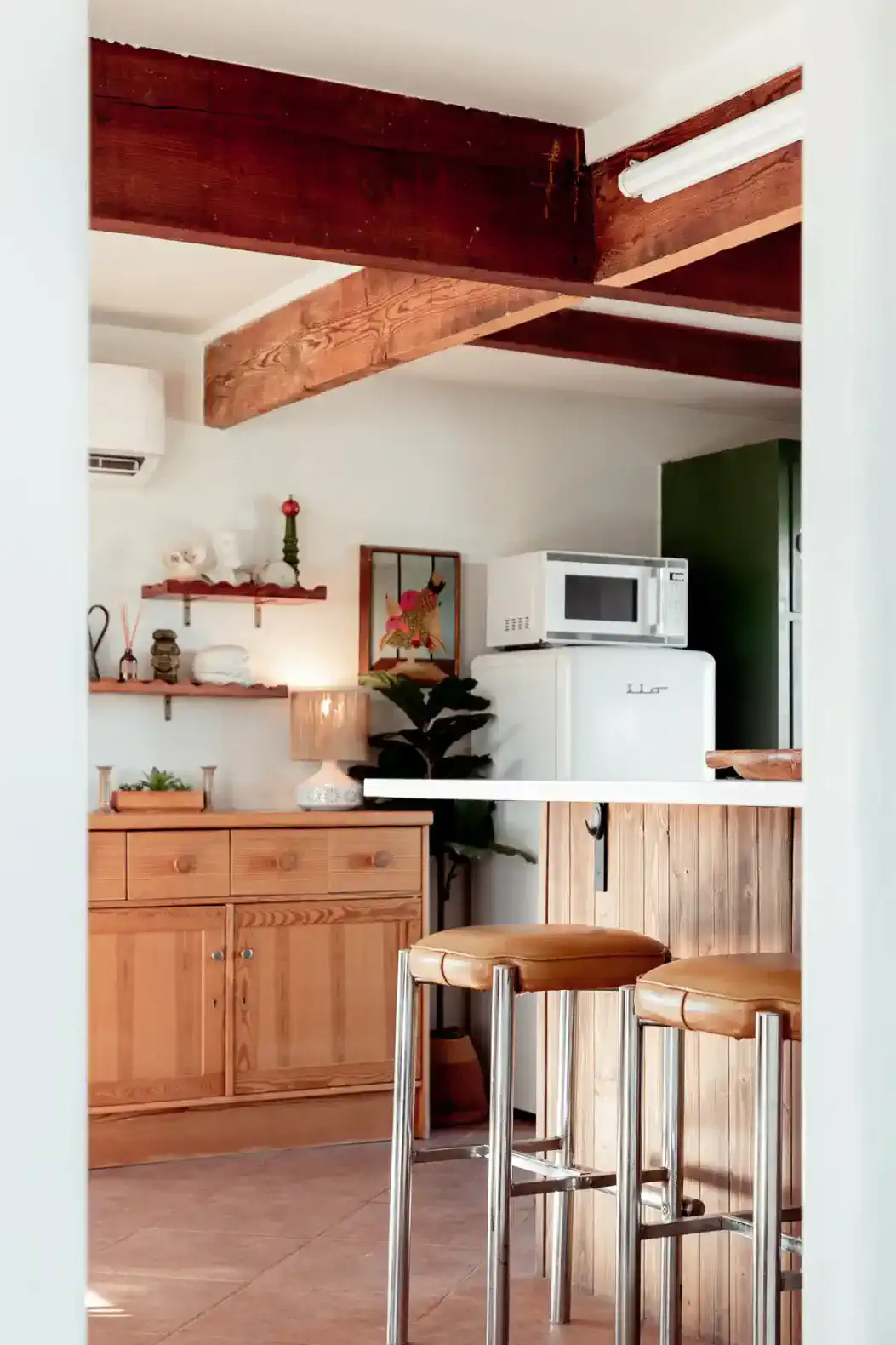 Sunset Showdown – photo 41