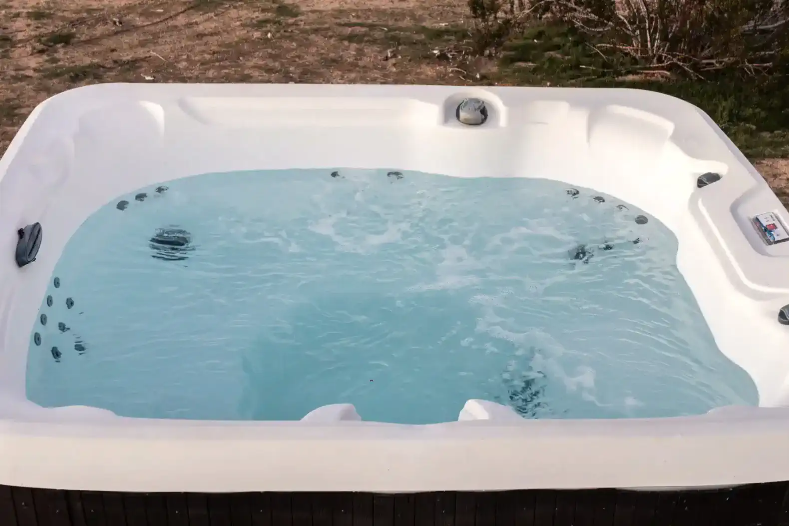 Sunset Showdown – photo 54