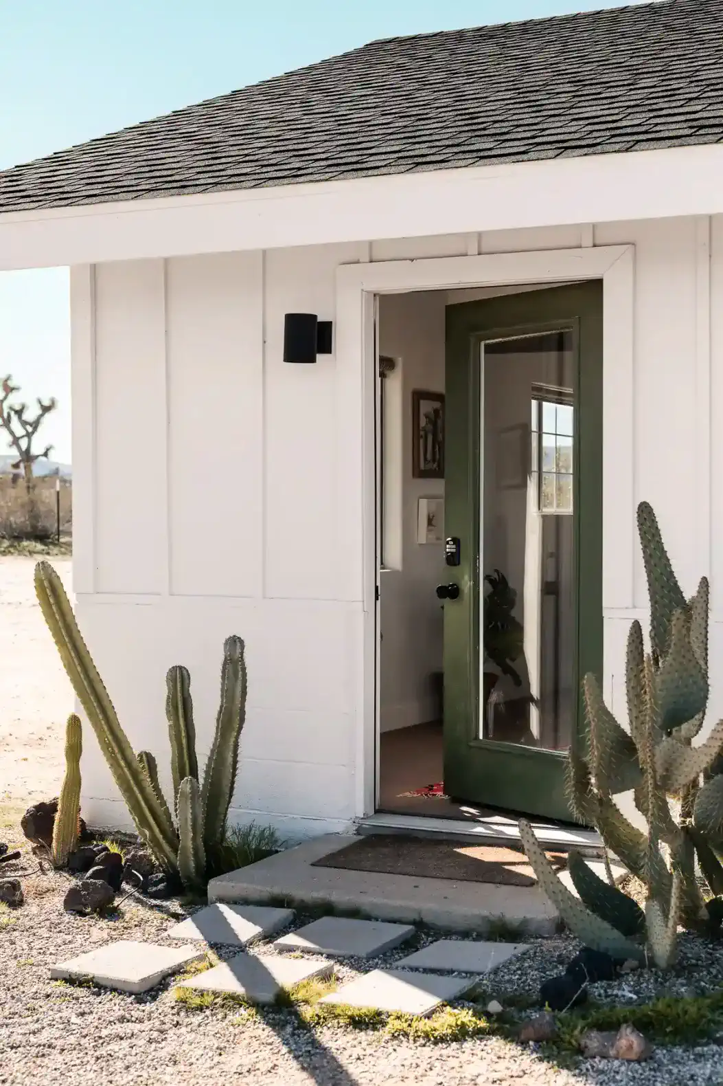 Sunset Showdown – photo 3