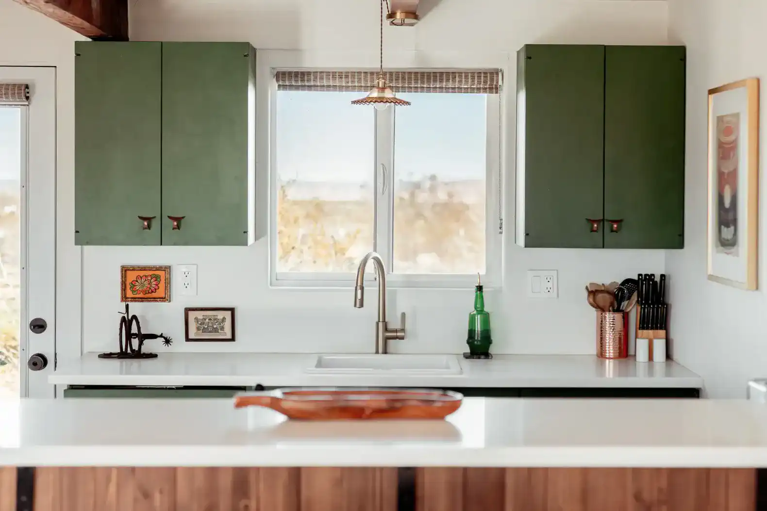 Sunset Showdown – photo 25