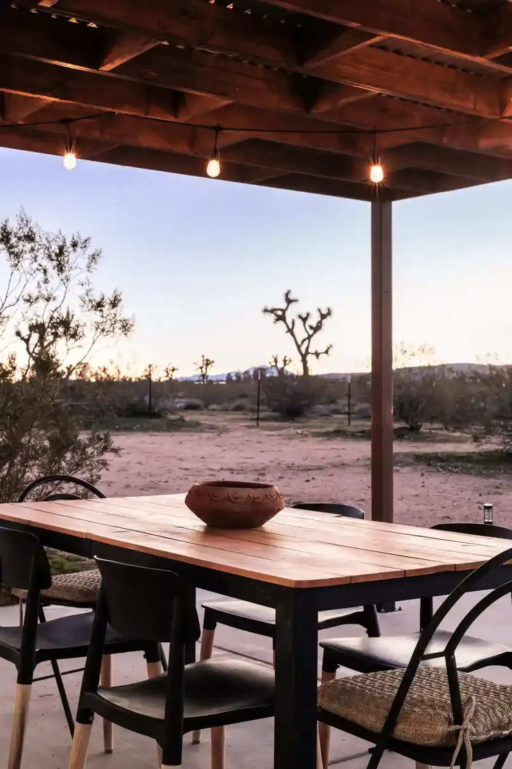 Sunset Showdown – photo 51