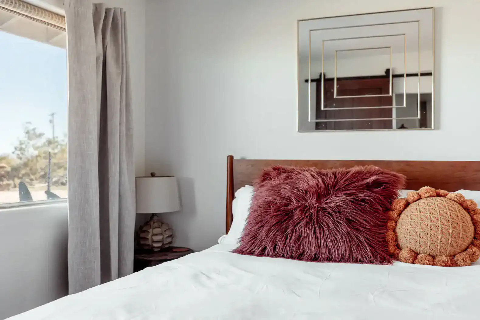 Sunset Showdown – photo 33