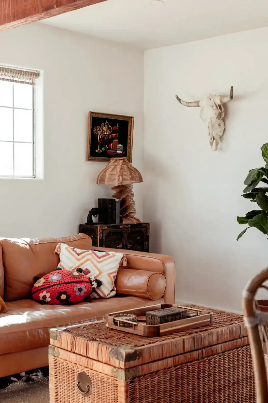 Sunset Showdown – photo 10