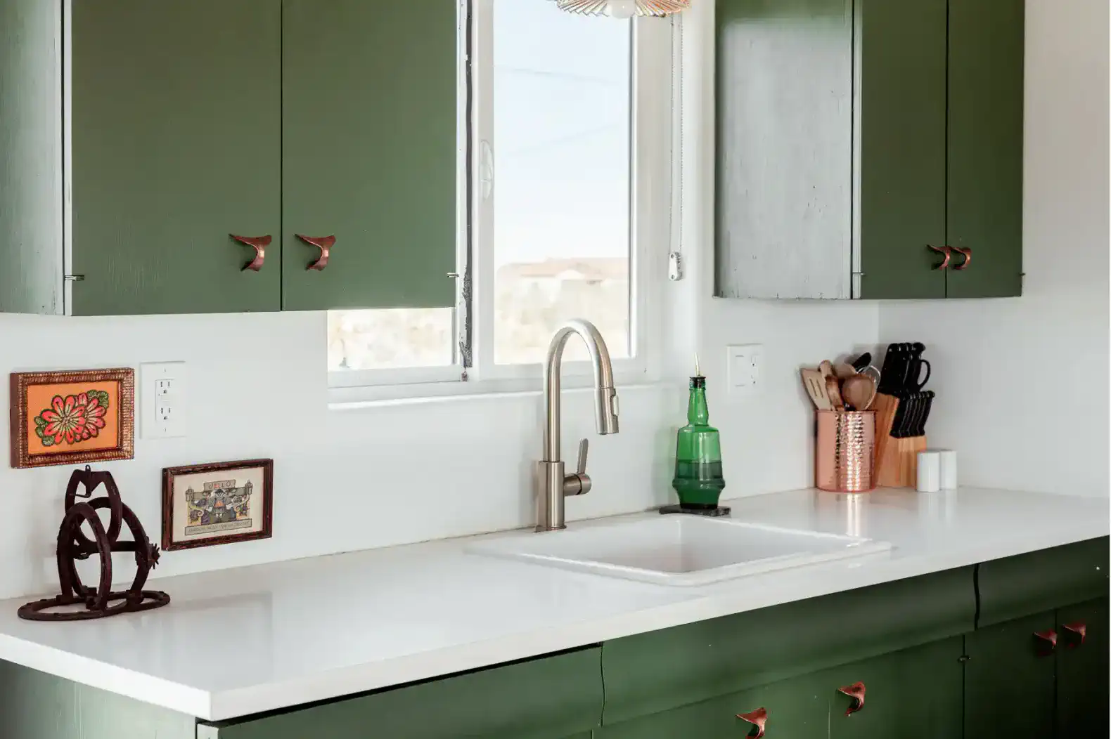 Sunset Showdown – photo 27