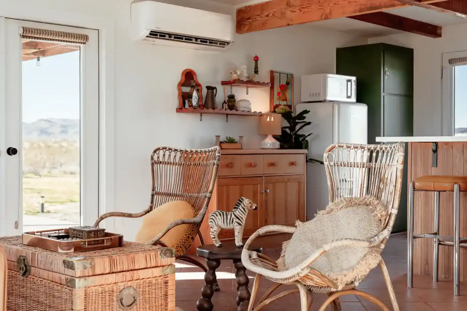 Sunset Showdown – photo 18