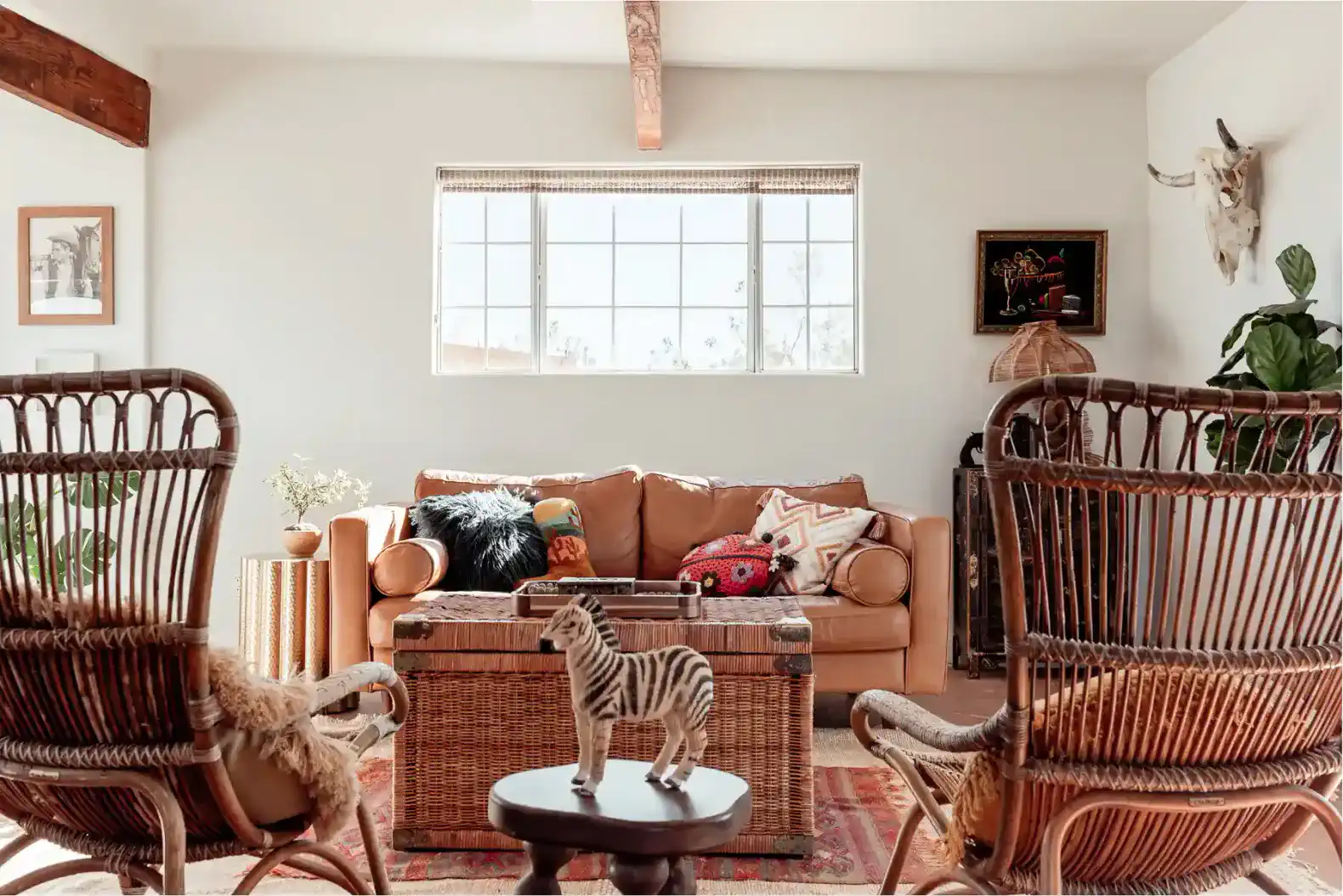 Sunset Showdown – photo 16