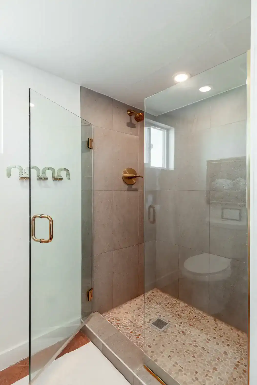 Sunset Showdown – photo 38