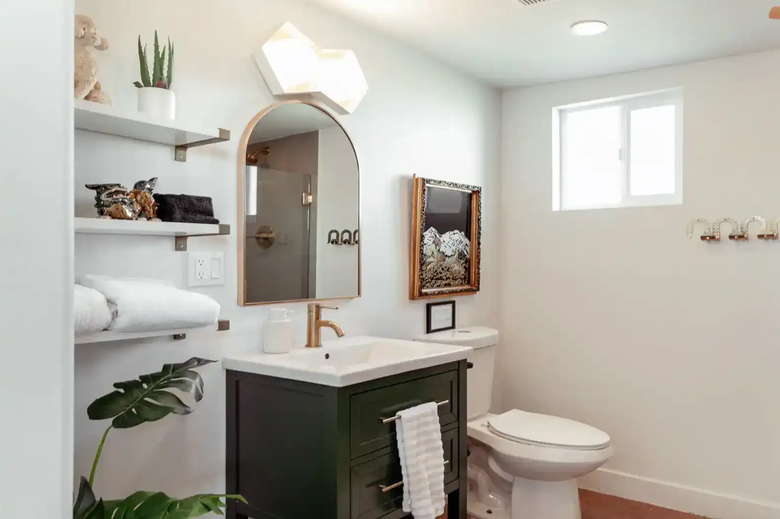 Sunset Showdown – photo 36