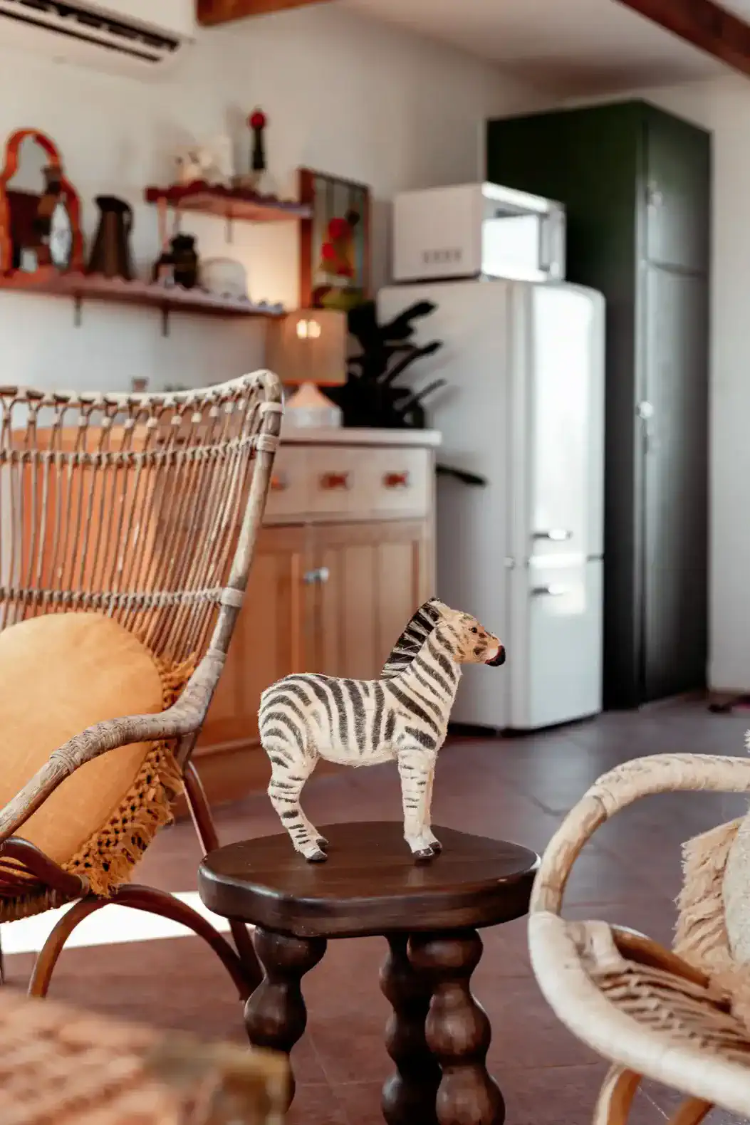 Sunset Showdown – photo 20