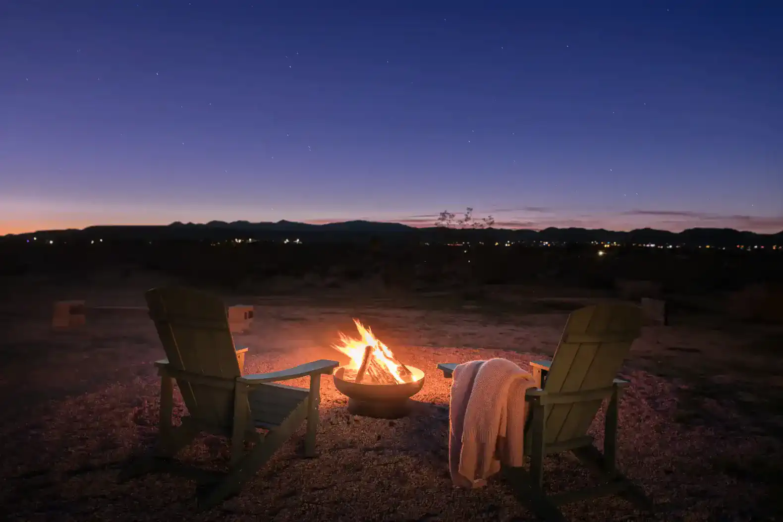 Sunset Showdown – photo 58