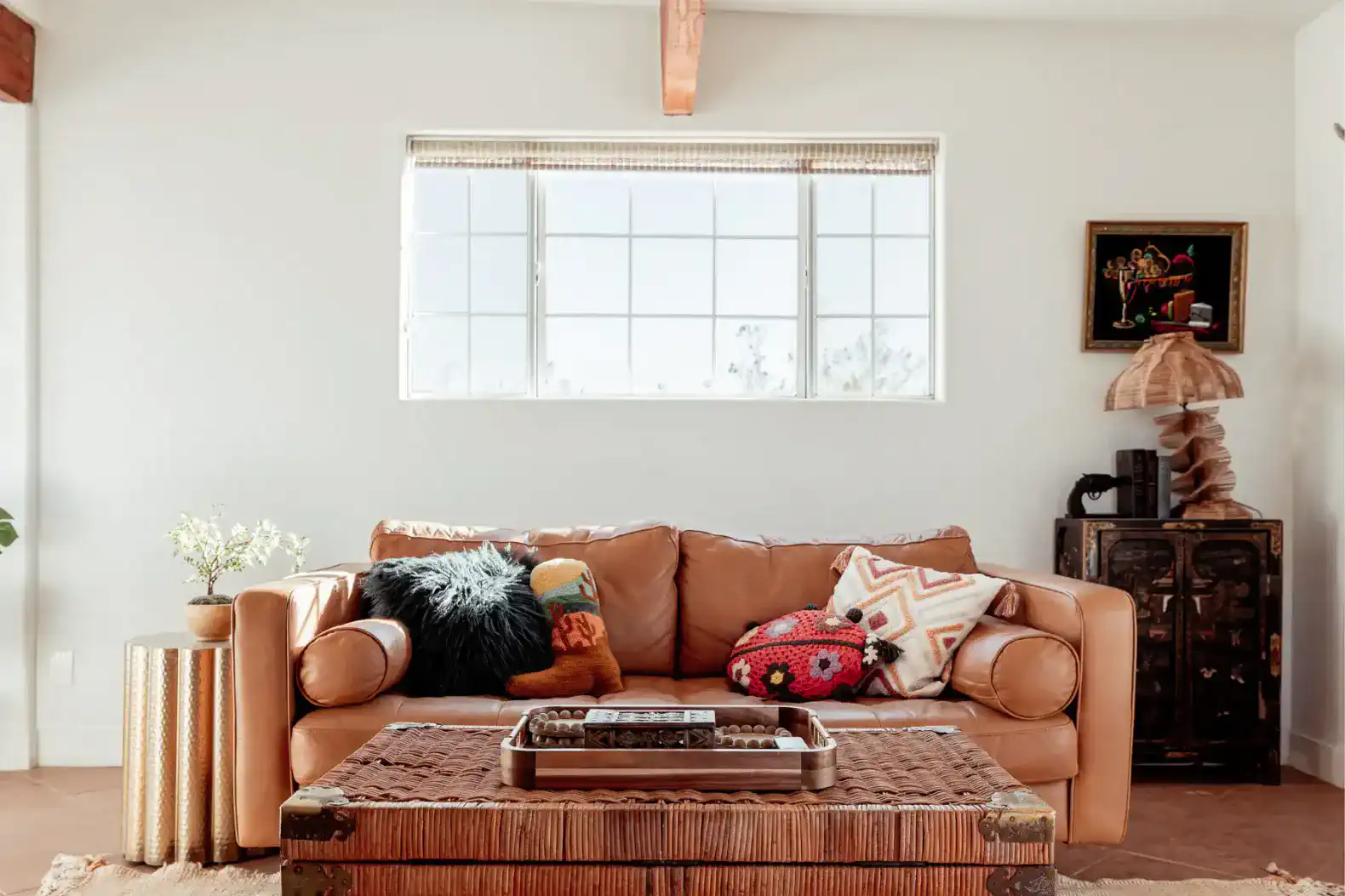 Sunset Showdown – photo 2