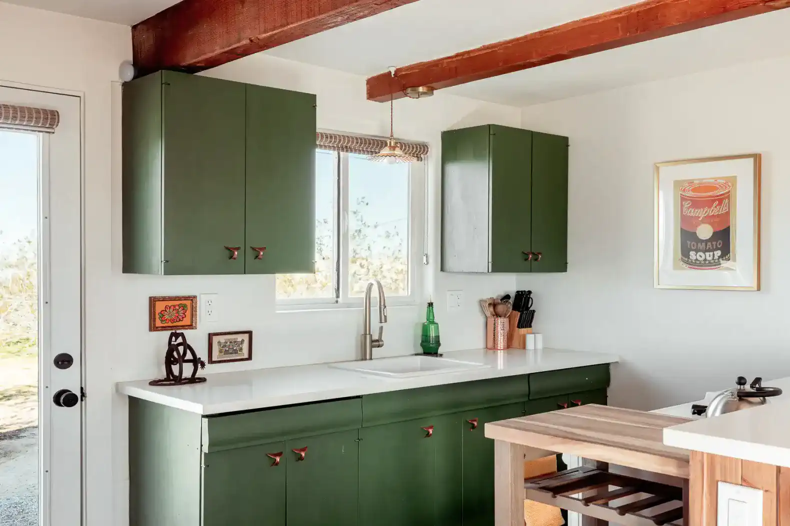 Sunset Showdown – photo 29