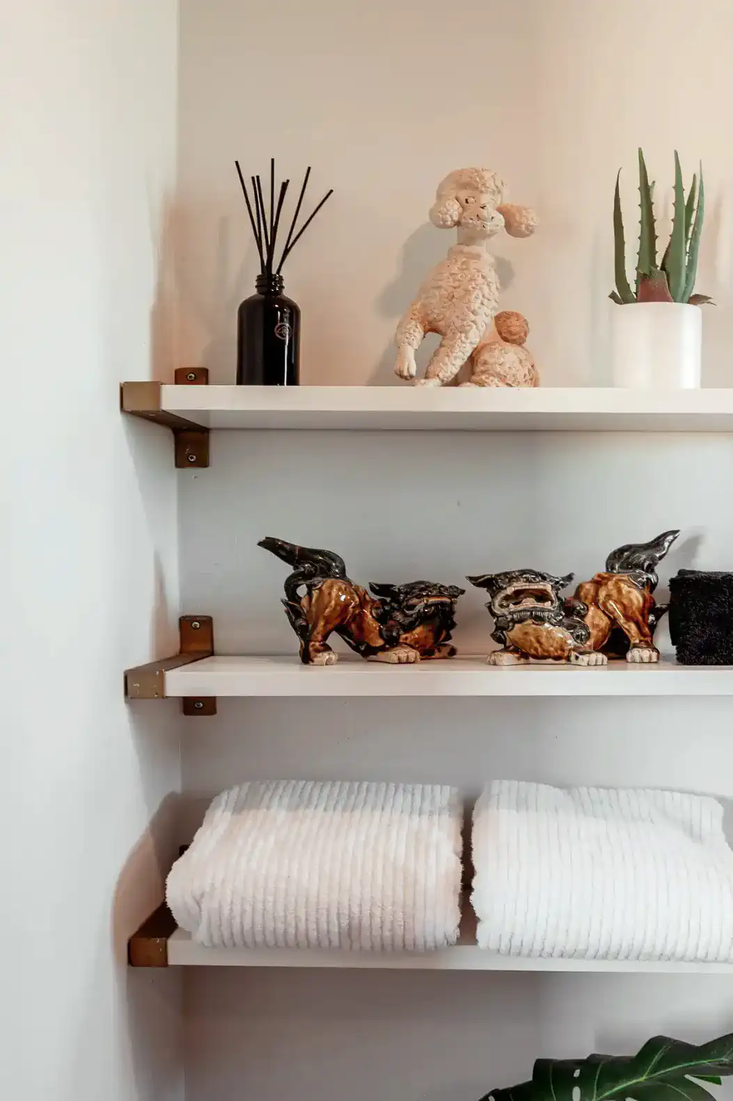 Sunset Showdown – photo 39