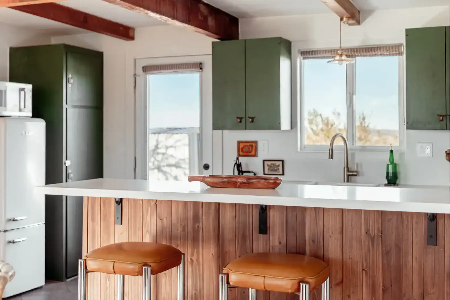 Sunset Showdown – photo 23