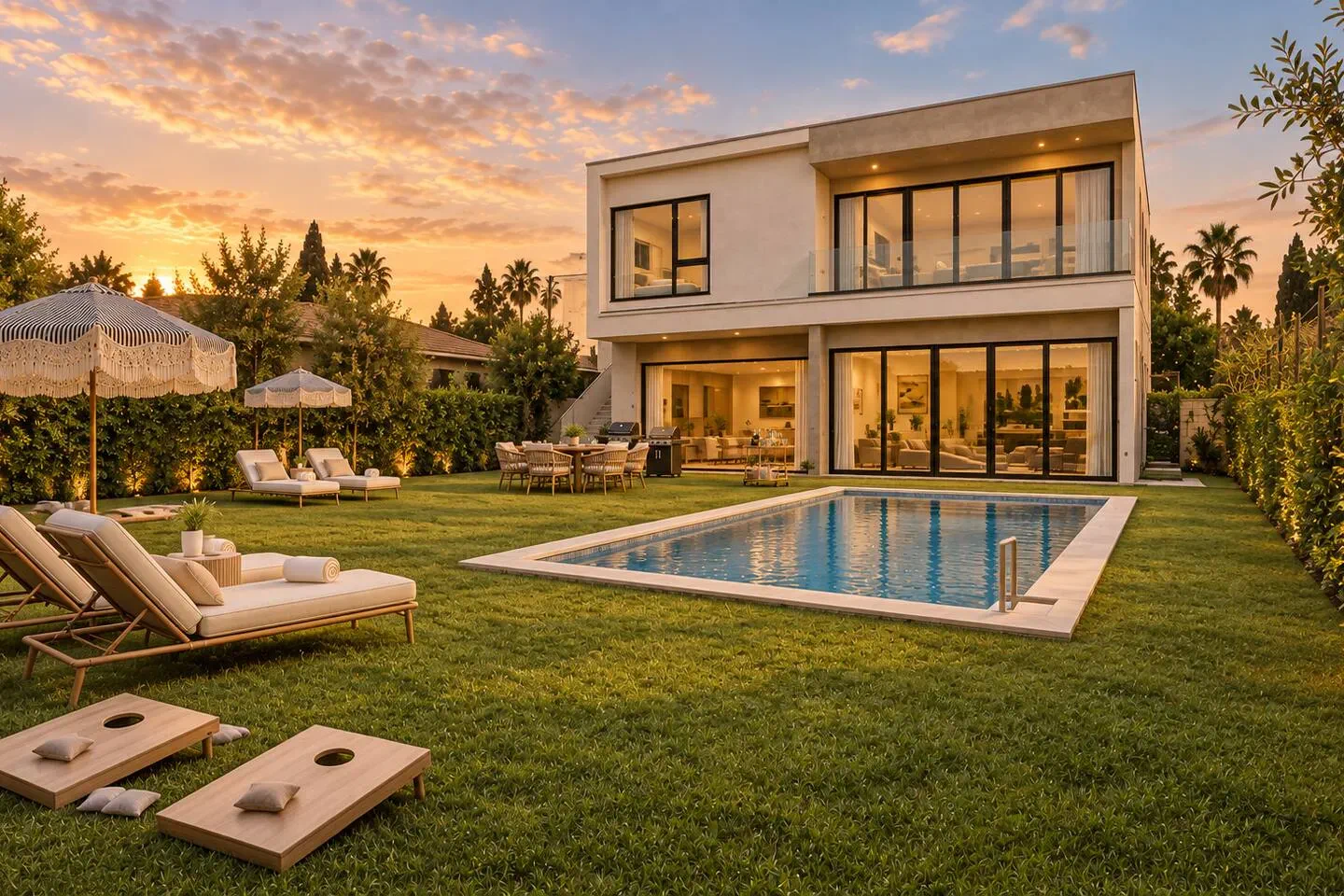 Villa Solara by AboutAwayGroup – photo 39