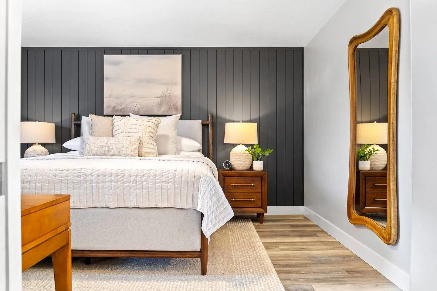 New•Central•1K+3Q•3 Desks•600+ WiFi•Games — Meridian, ID — vacation rental