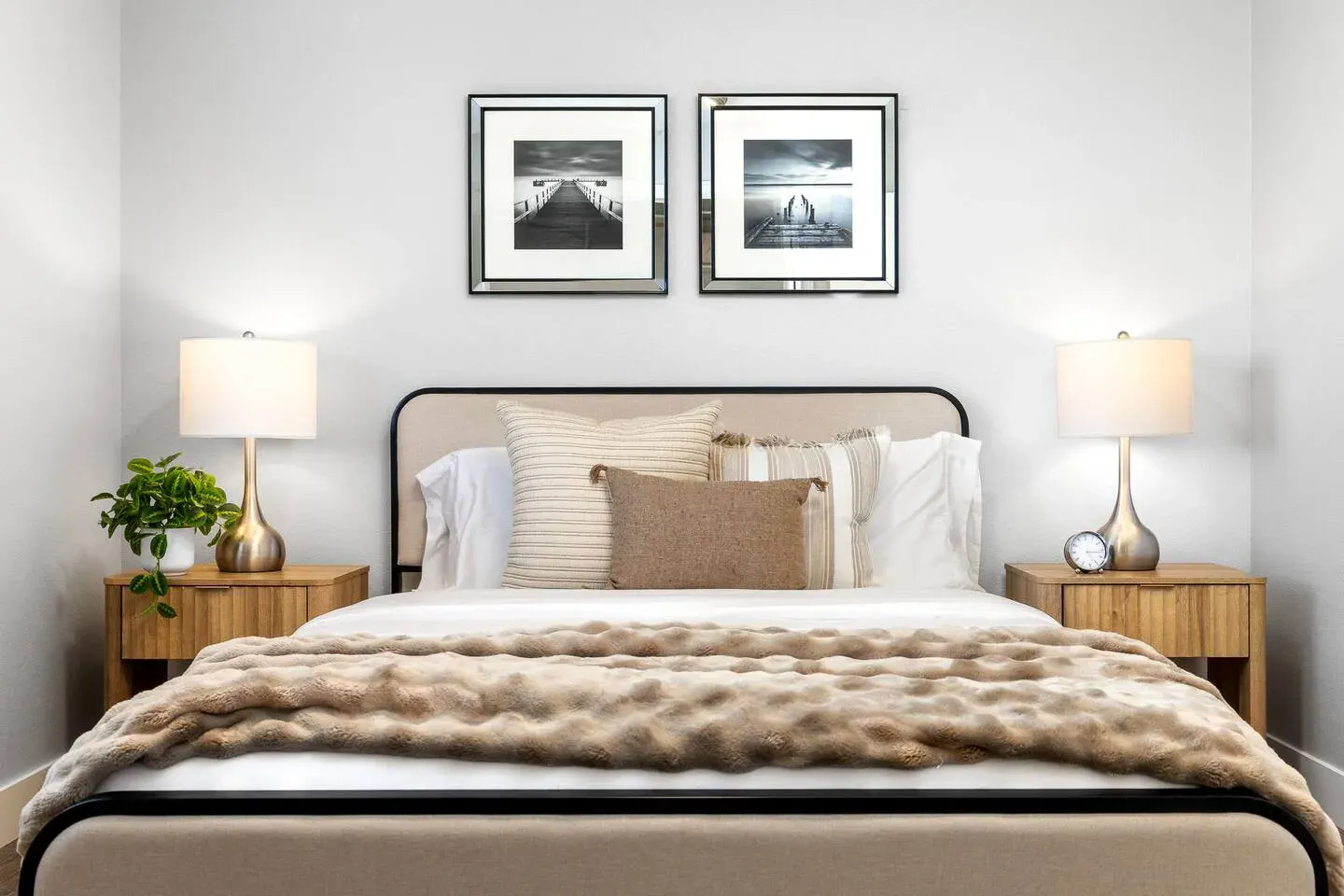 View 8