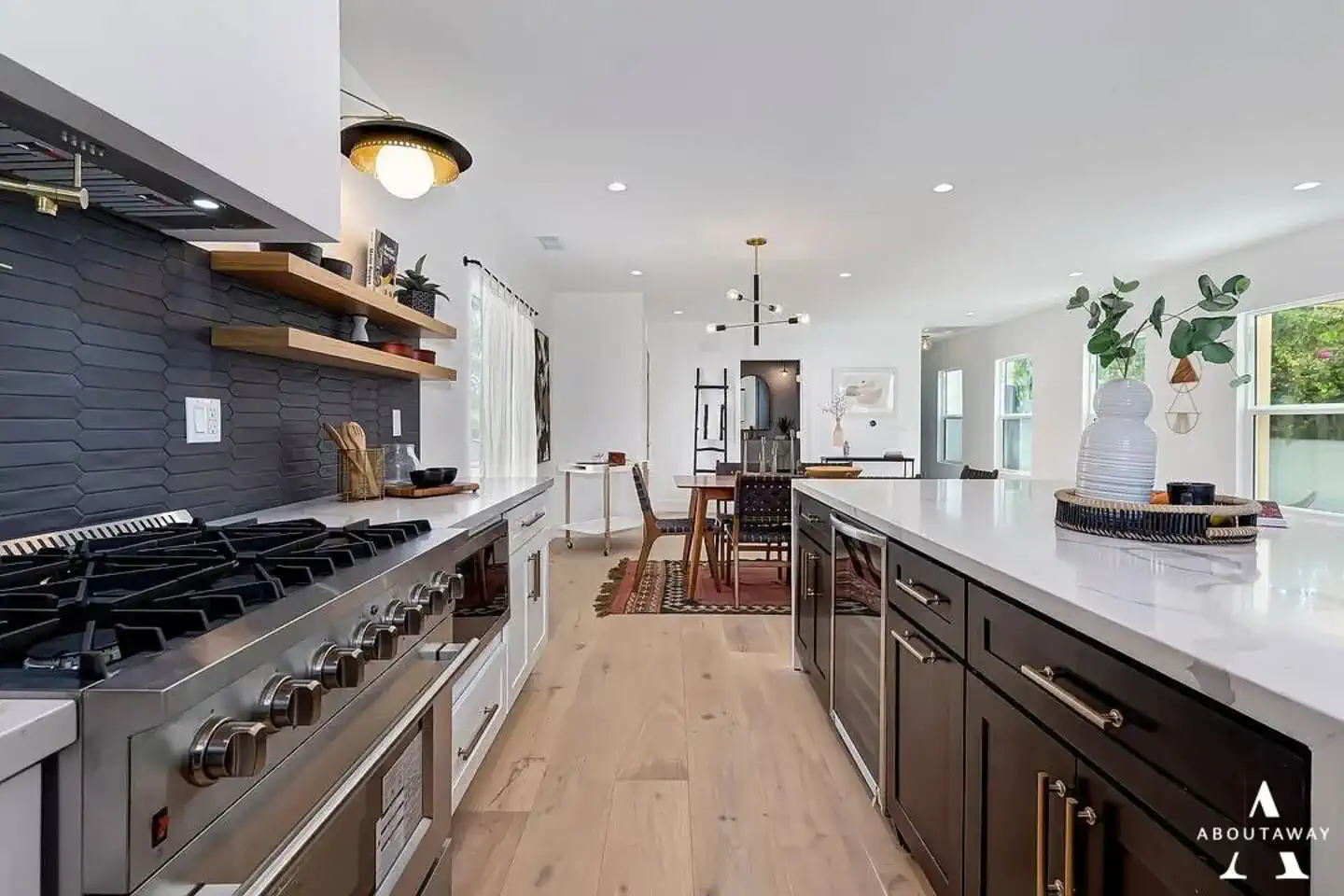 Sierra Villa – photo 3