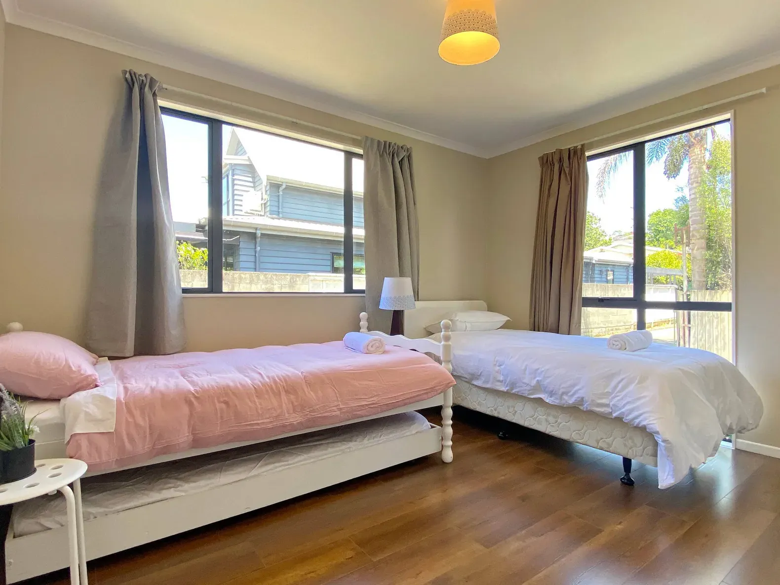 View 6