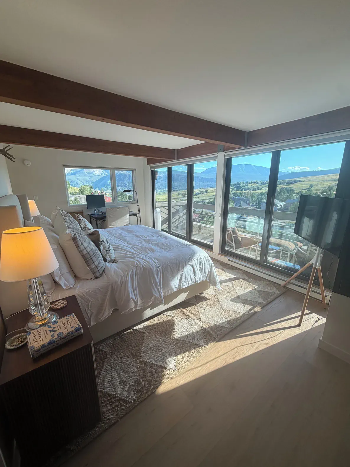 View 7