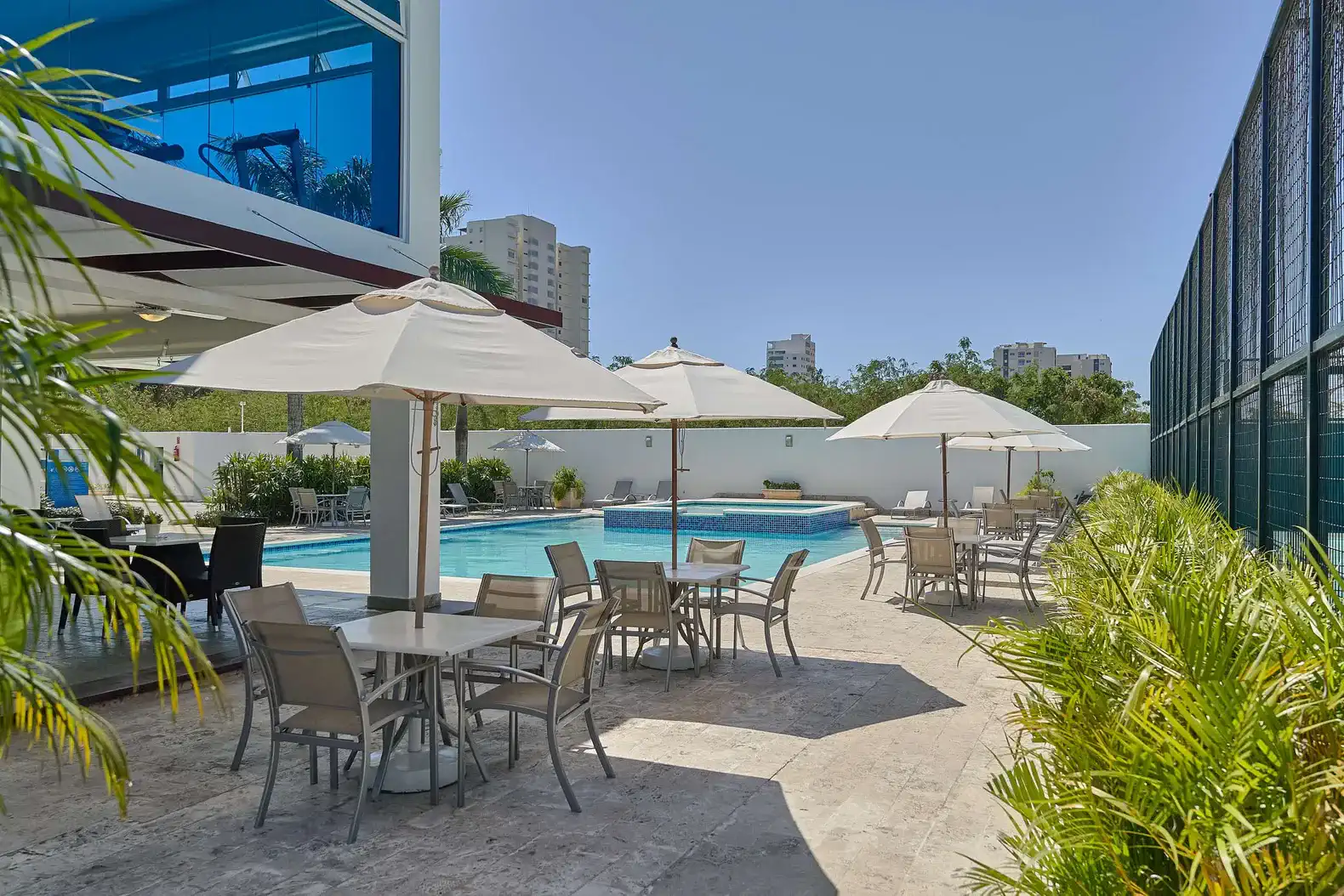 Chic and Relax Apartamento Juan Dolio – photo 1