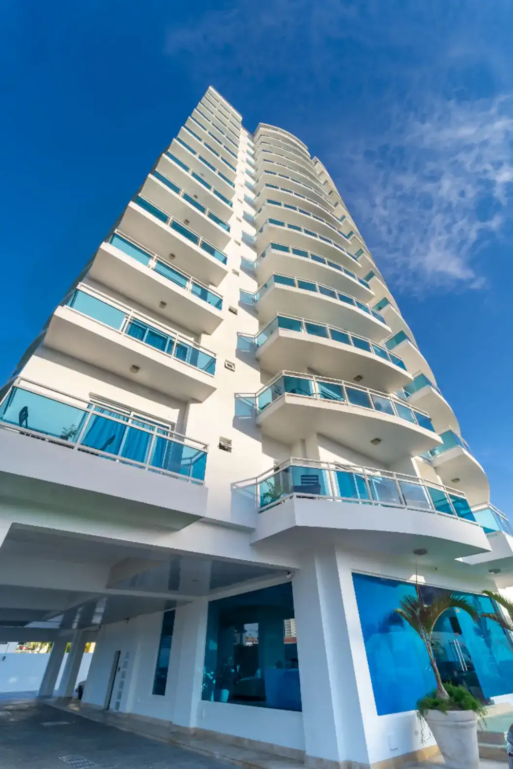 Chic and Relax Apartamento Juan Dolio – photo 3