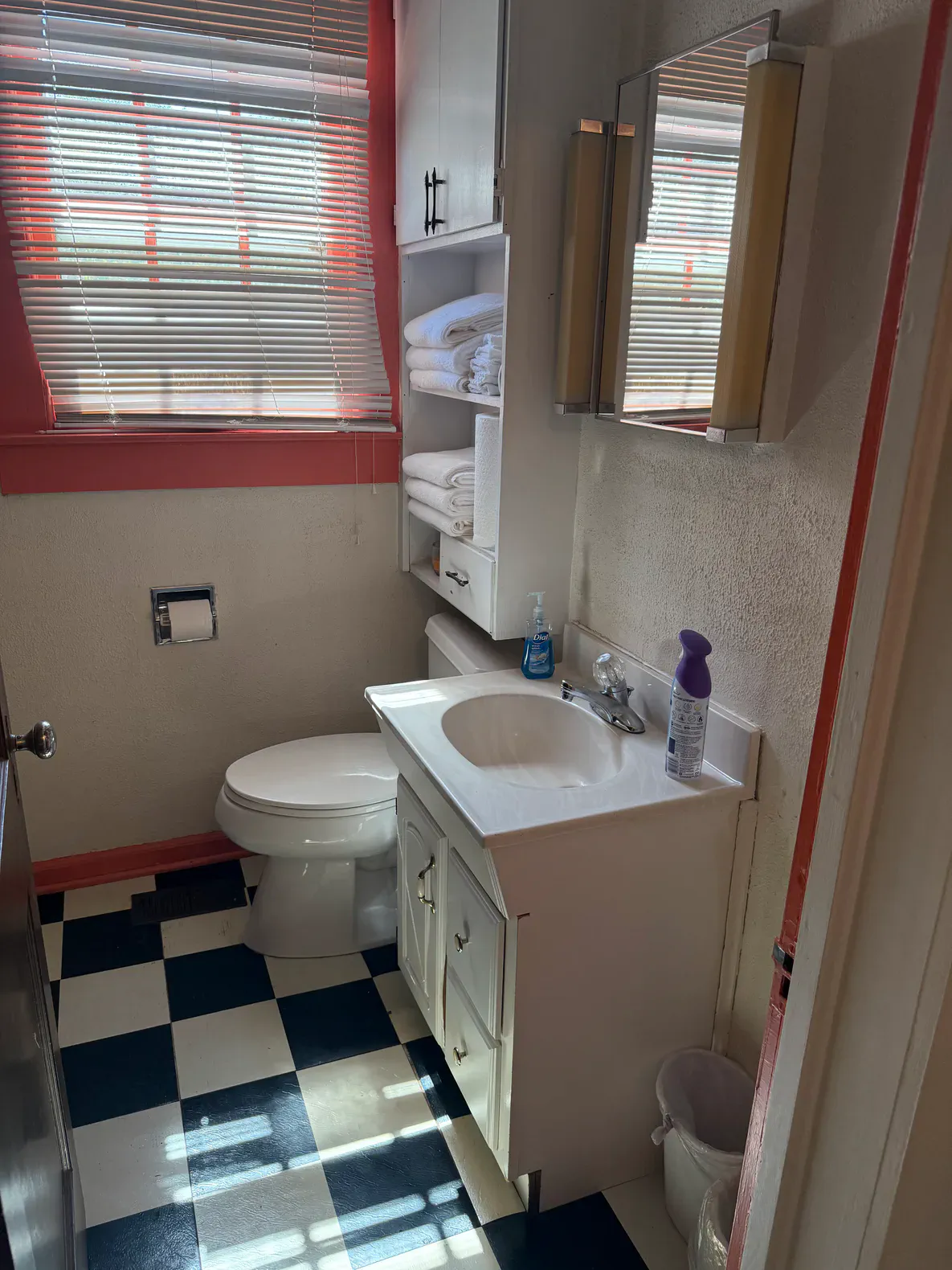 Angus Suite – Foto 10