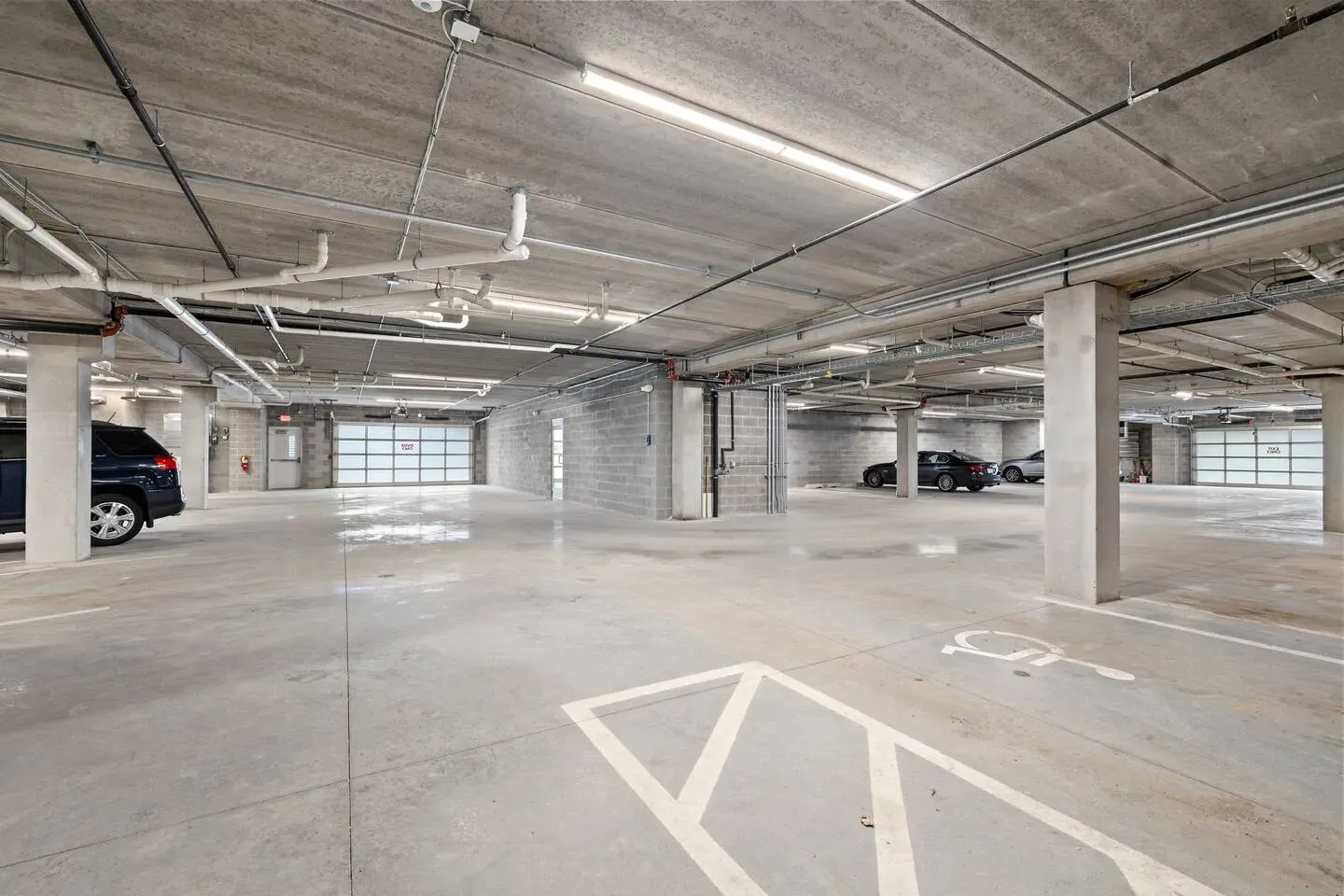 Central Egg Harbor Condo – photo 45