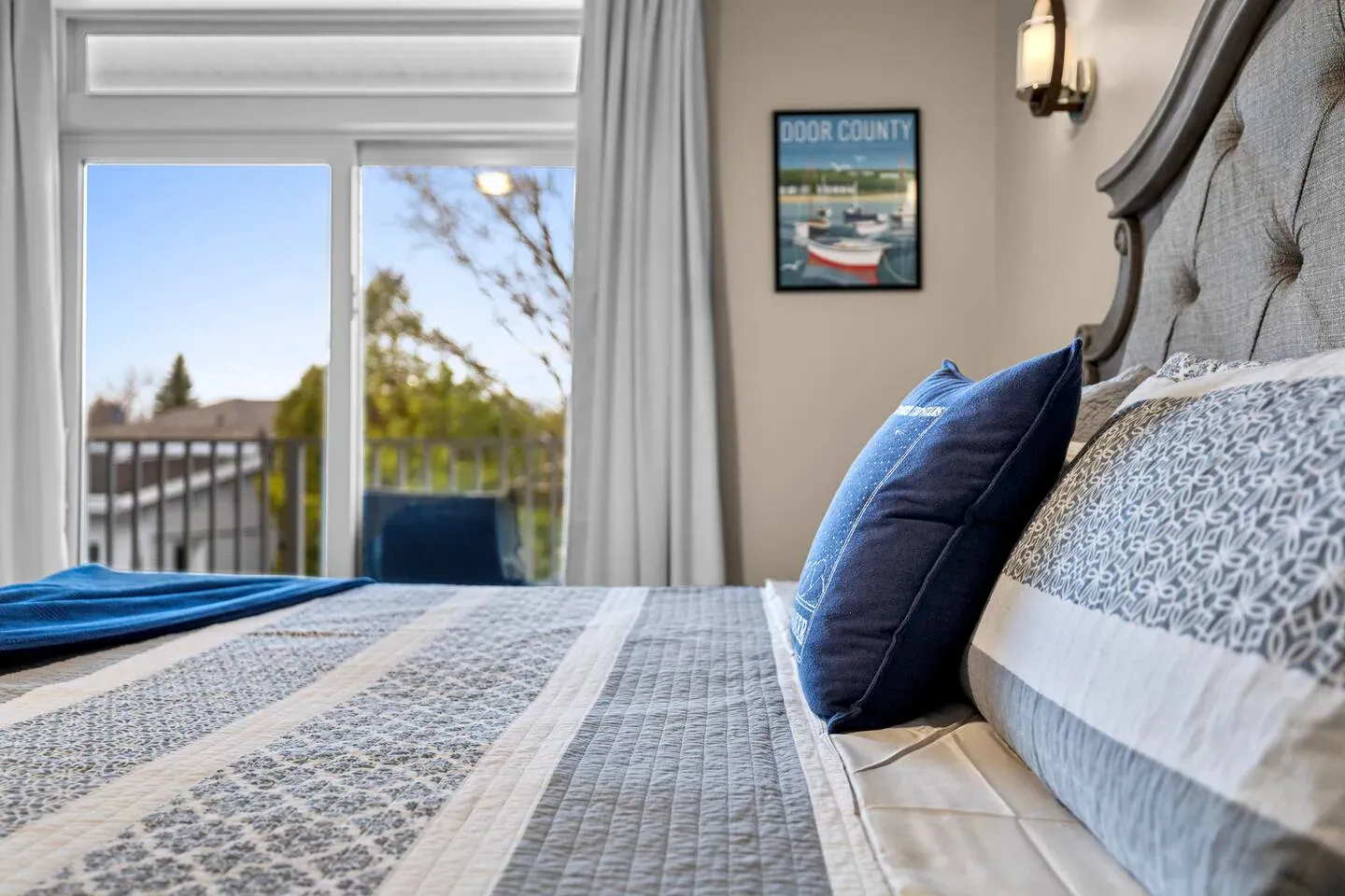 Central Egg Harbor Condo – photo 2