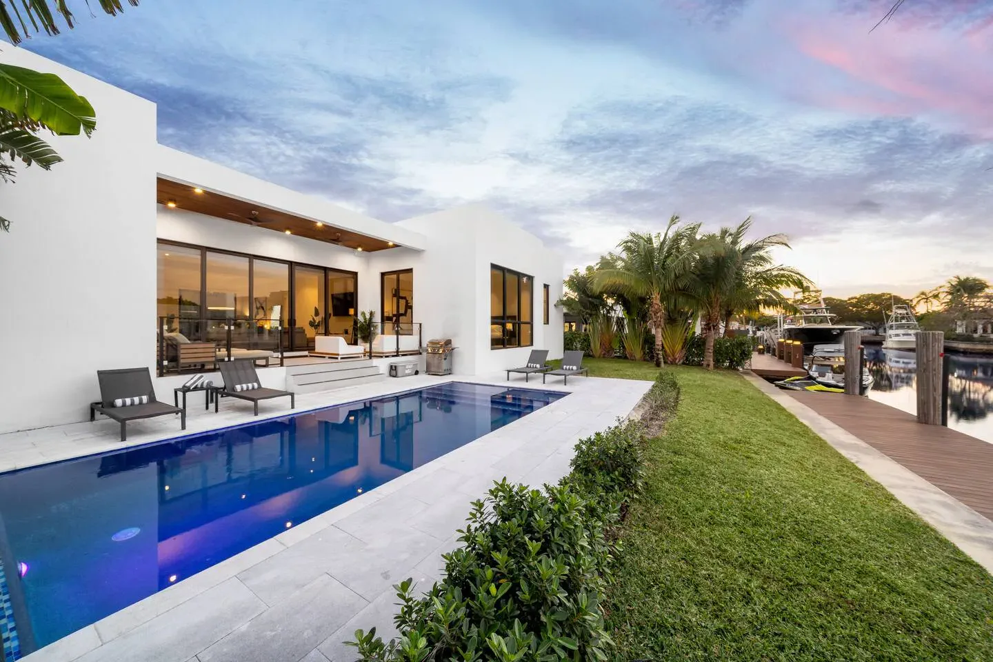 The Keystone Villa – foto 34