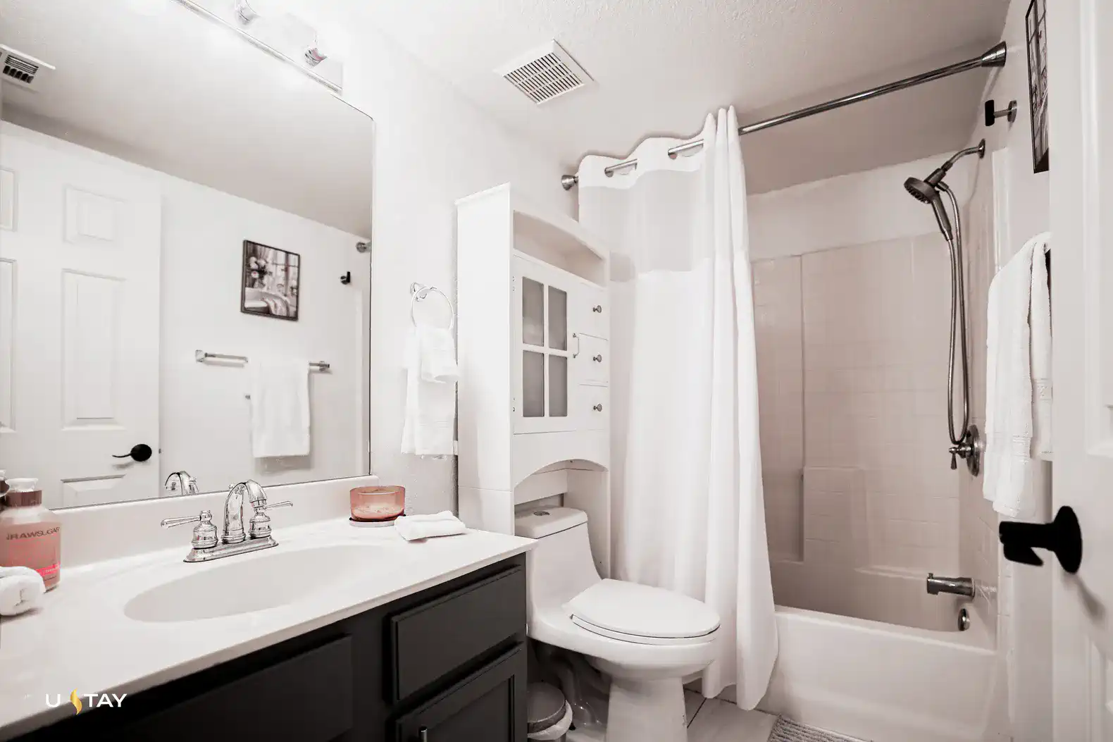 Mesa CenterCrest, Corner Unit + Second-story Patio – photo 19