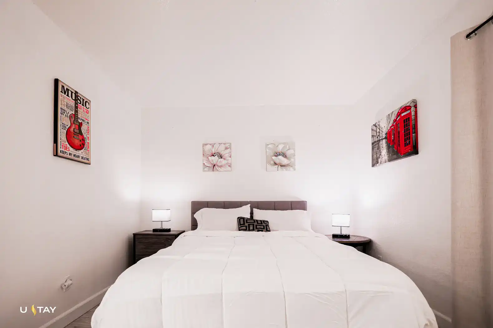 Mesa CenterCrest, Corner Unit + Second-story Patio – photo 17