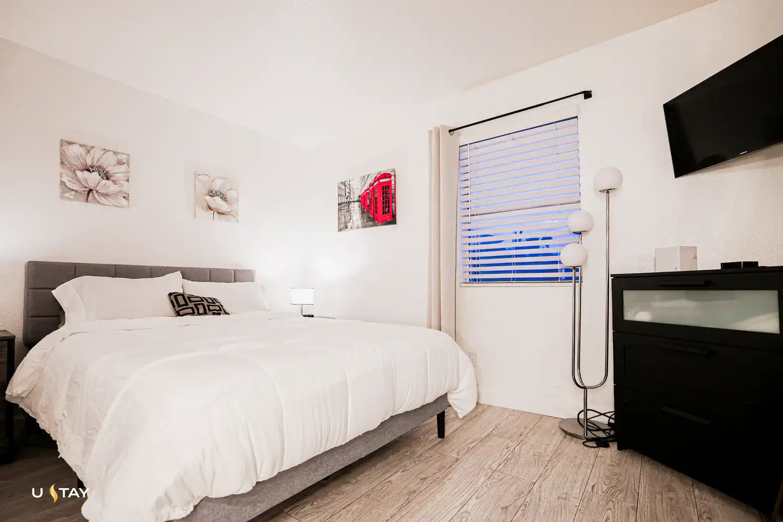 Mesa CenterCrest, Corner Unit + Second-story Patio – photo 18