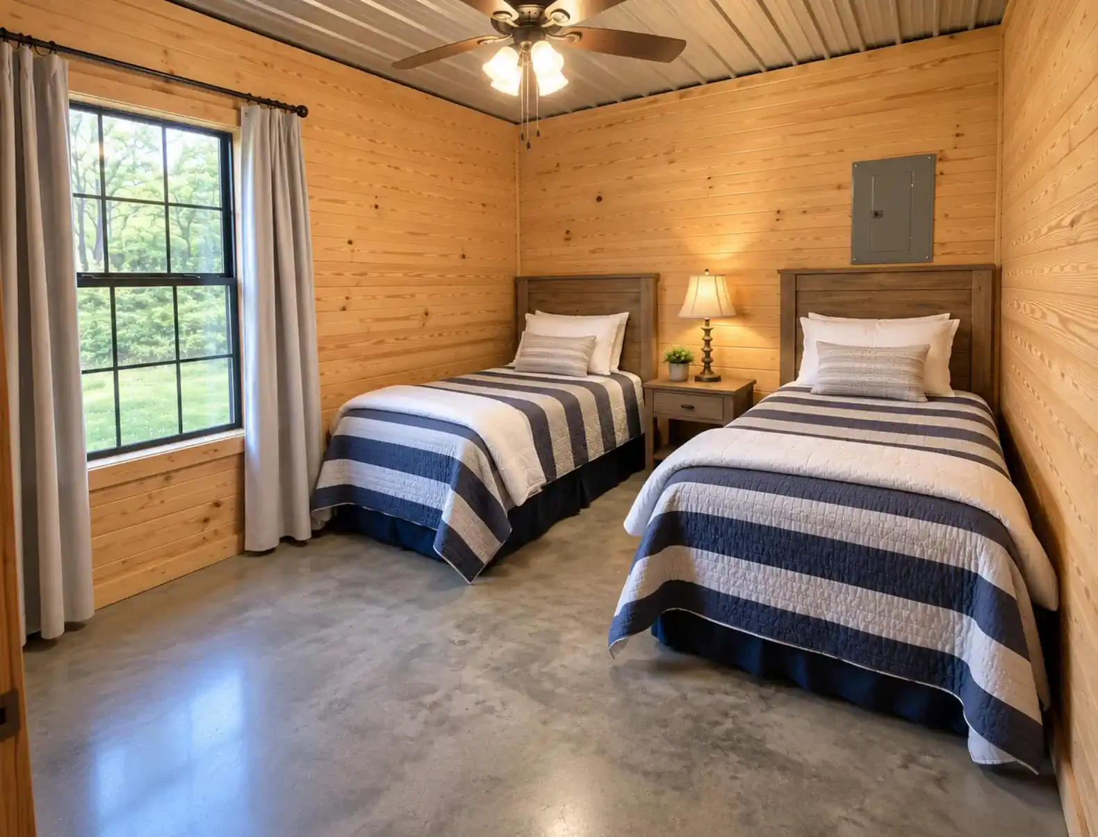 The Landings at Sardis Lake – photo 3