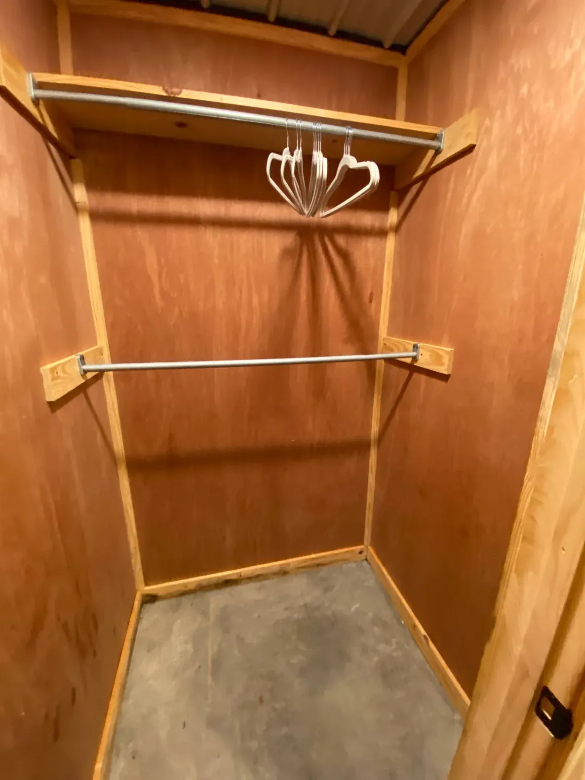 The Landings at Sardis Lake- Cabin #4 – photo 22
