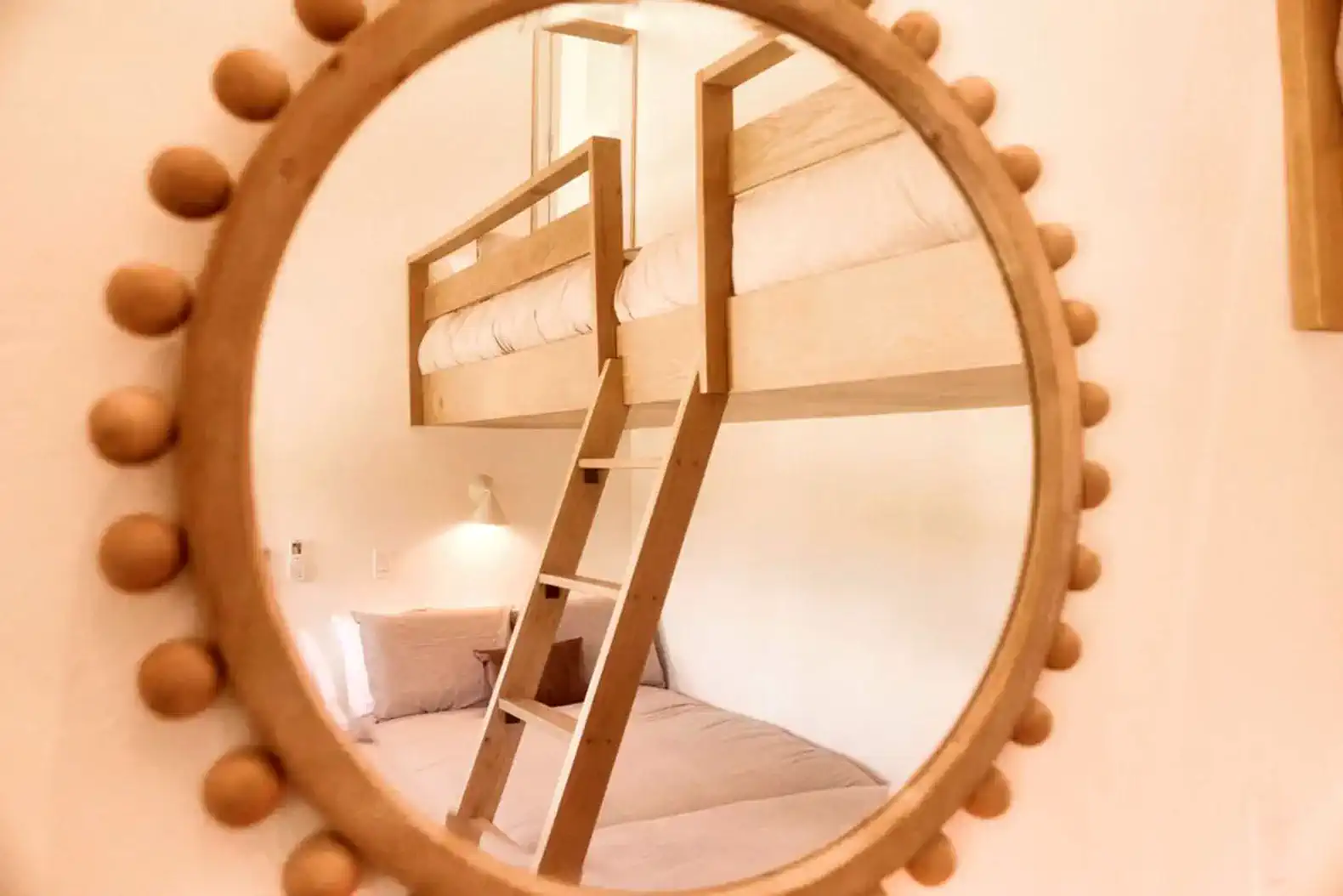 Roaming Desert Ridge | Hilltop Desert Escape photo 6