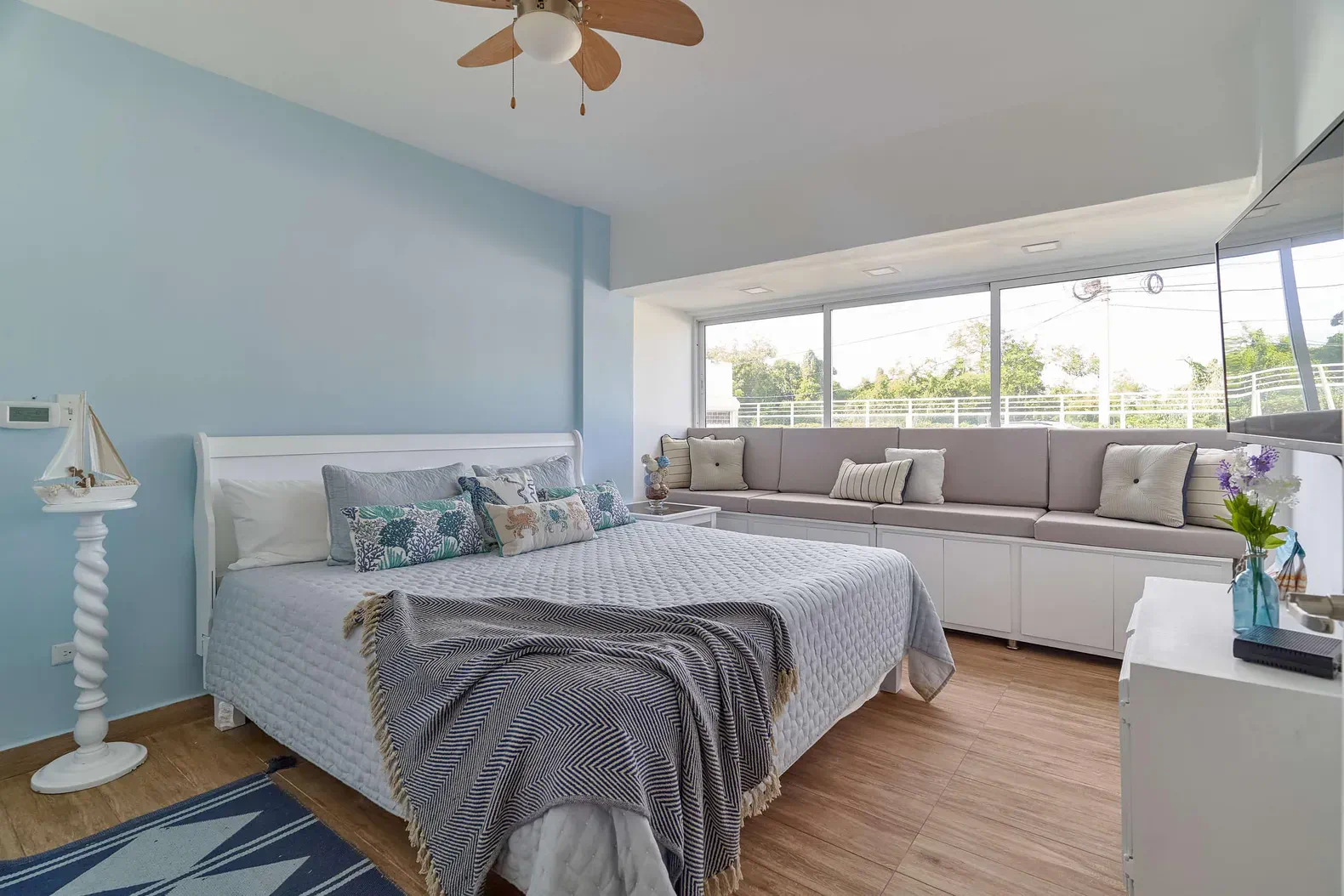 GateAway Ocean Side — Juan Dolio, San Pedro de Macorís — vacation rental