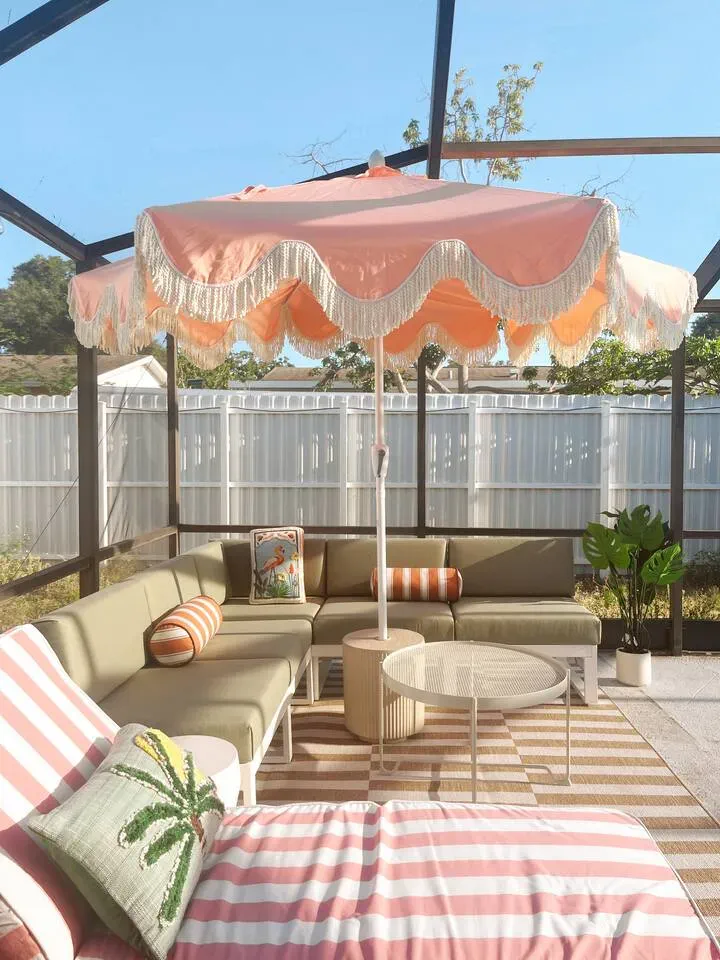 Palm Royale Pool Oasis – photo 31