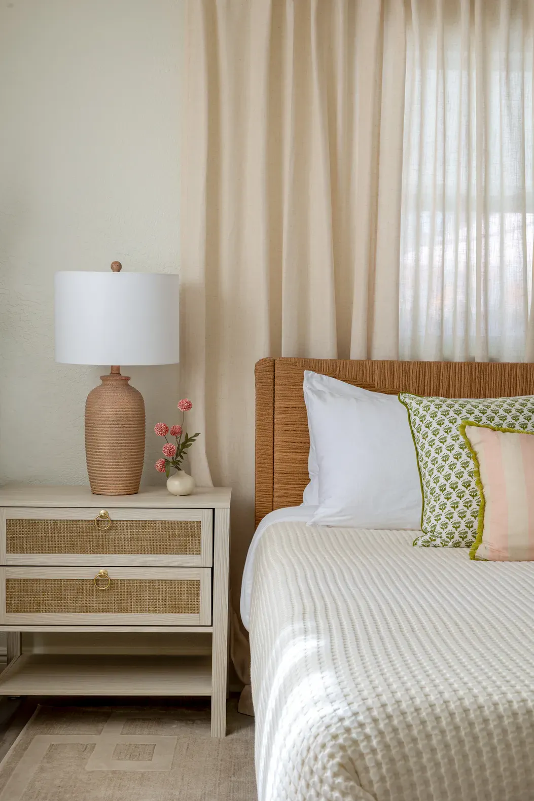 Palm Royale Pool Oasis — St. Petersburg, FL — vacation rental