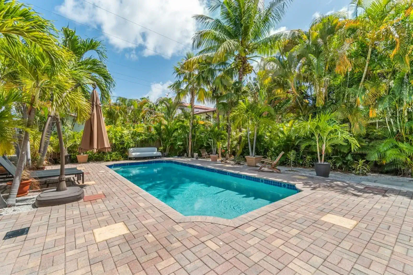 Miramar Villa – photo 1