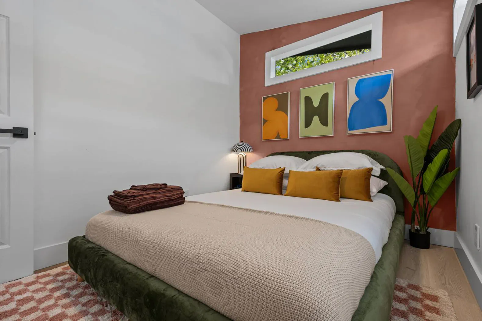 South Austin Hideaway — Austin, TX — vacation rental