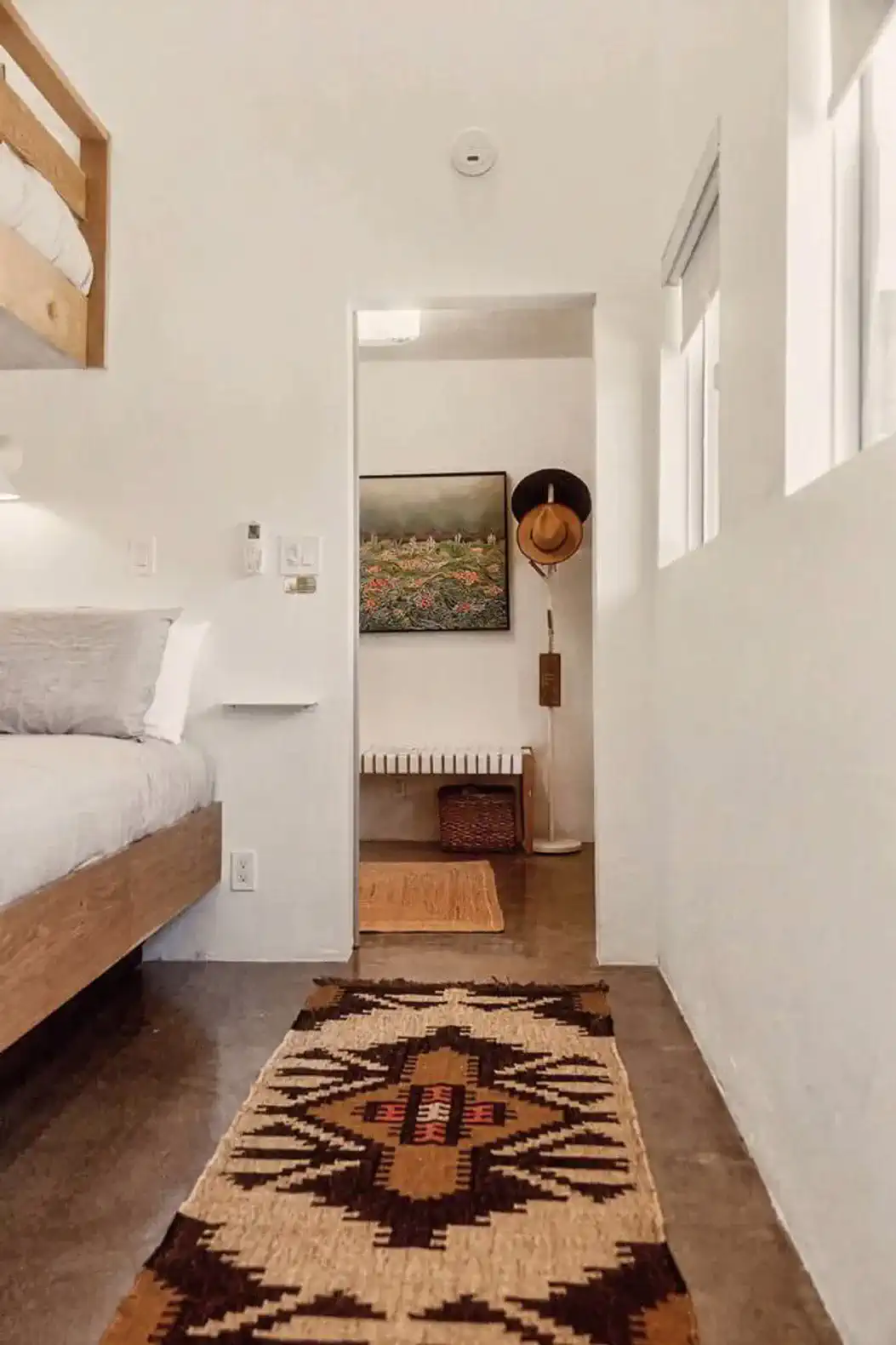 Roaming Desert Ridge | Hilltop Desert Escape – photo 22