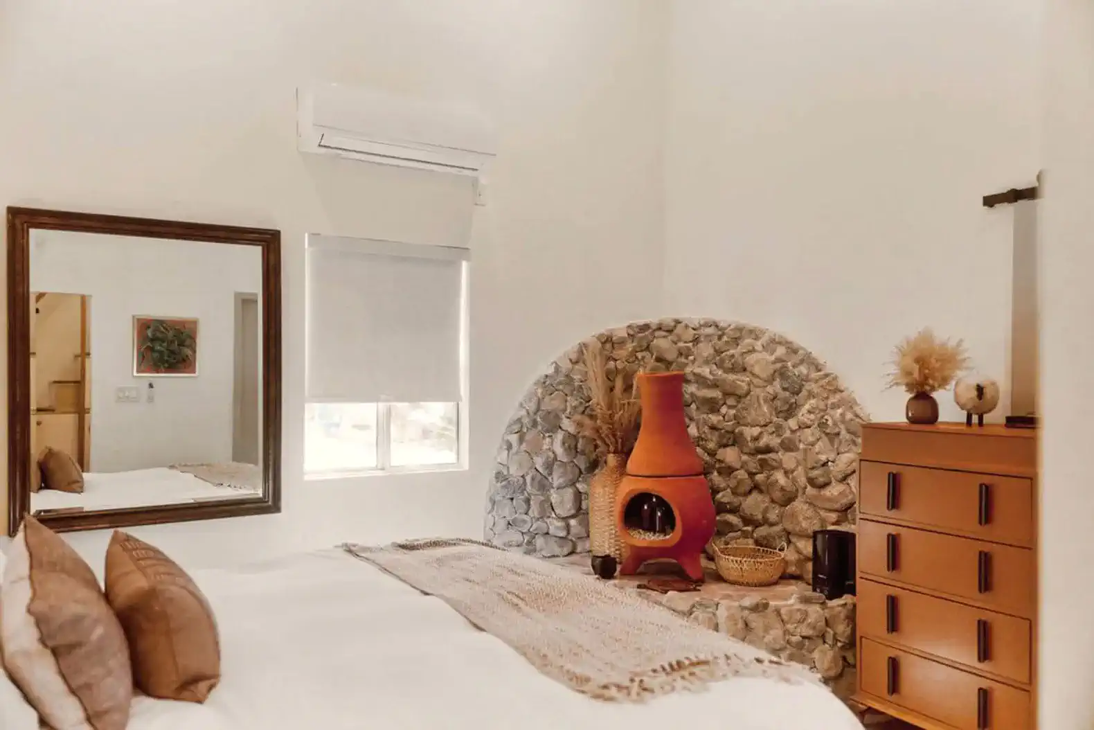 Roaming Desert Ridge | Hilltop Desert Escape – photo 11