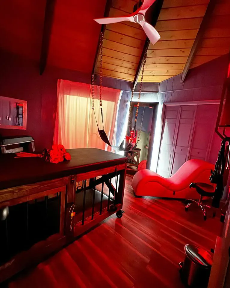 View 9