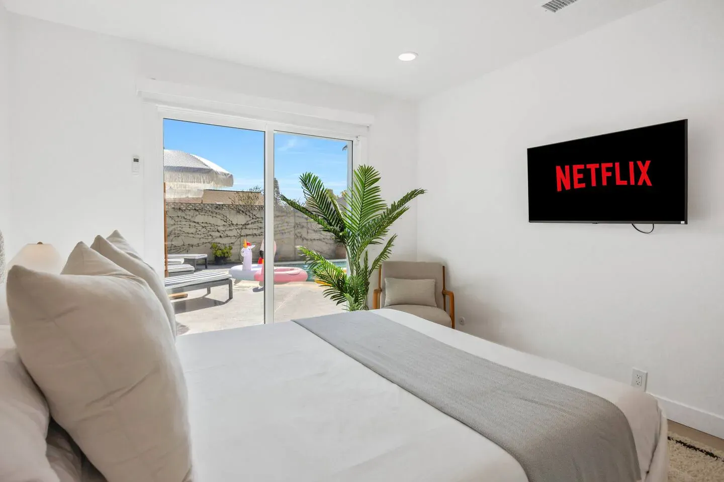Encantador Oasis en Mission Viejo | Refugio de 4 Habitaciones – foto 45